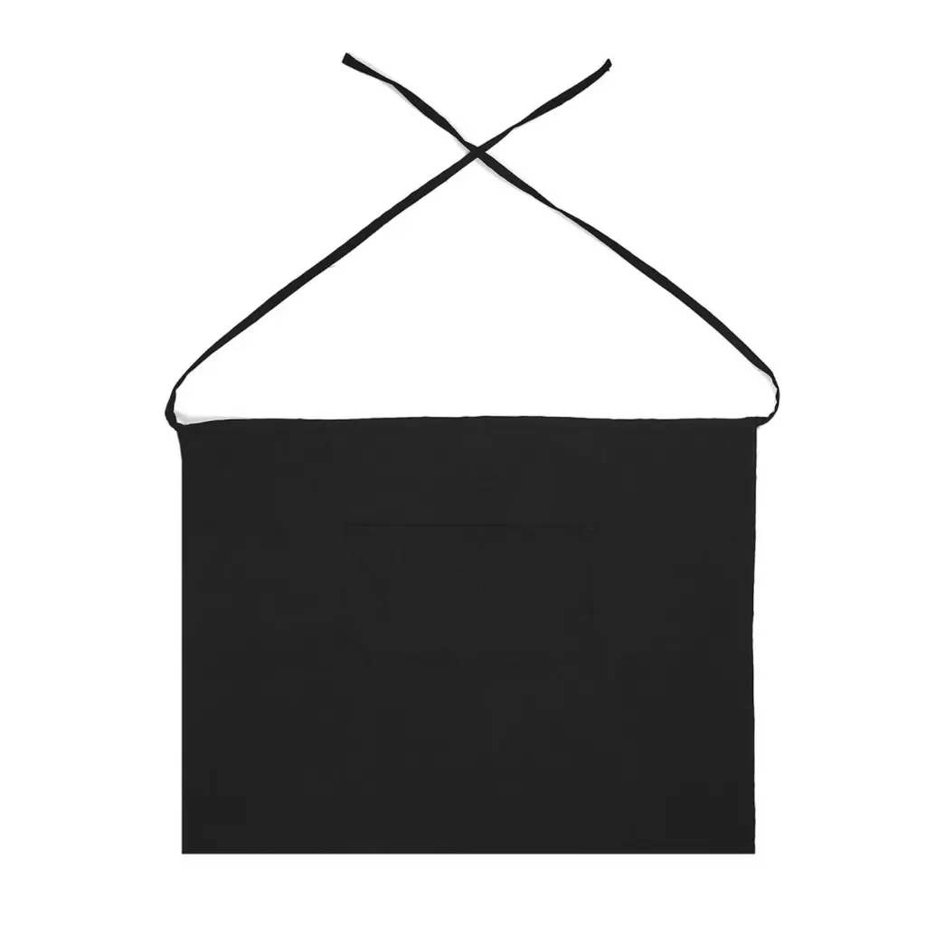 Delantal tipo faldón 5.webp