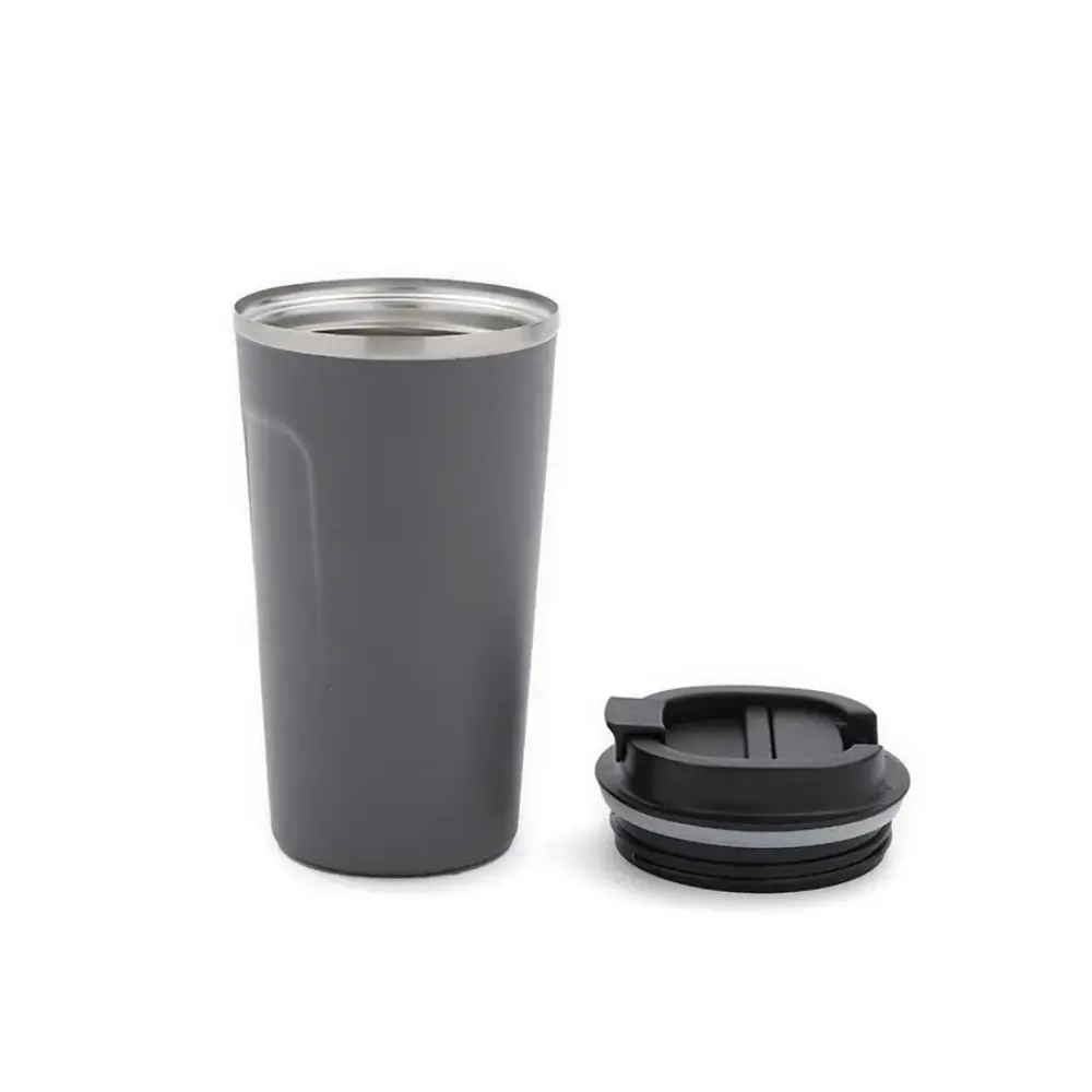 Vaso Siena 3.webp