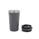Vaso Siena 3.webp