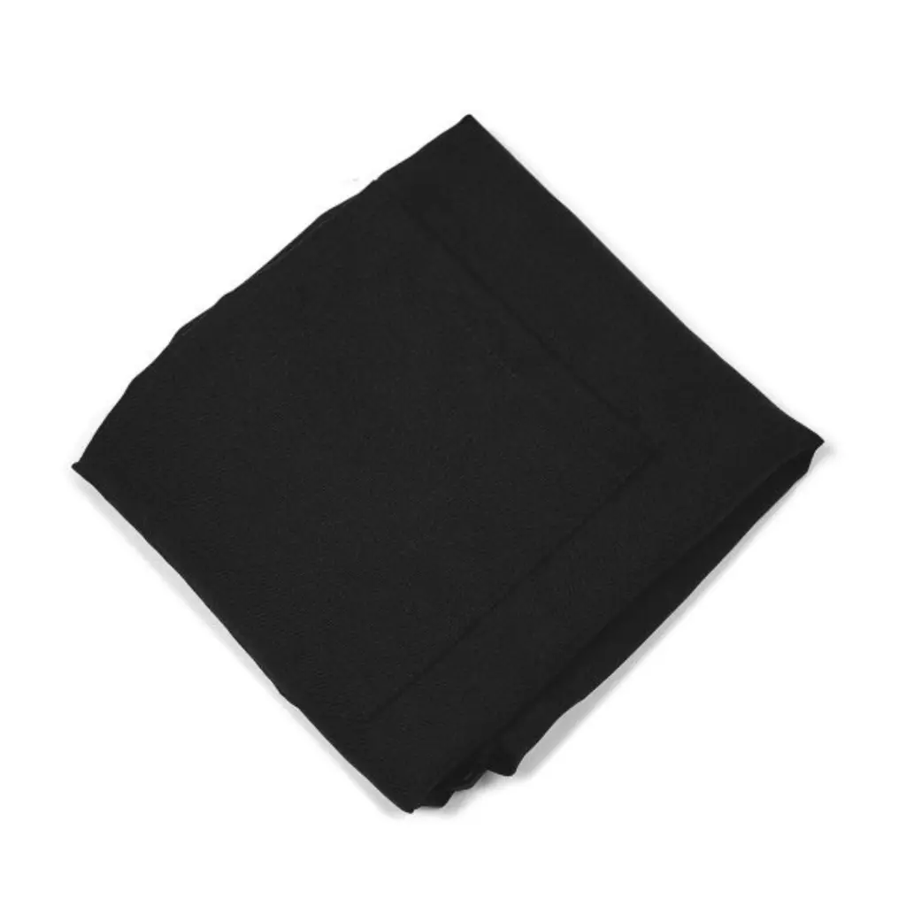 Delantal de cocina con pechera 7.webp