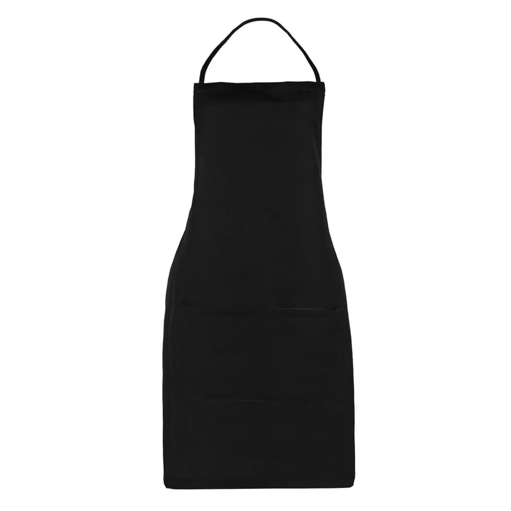 Delantal de cocina con pechera 2.webp
