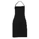 Delantal de cocina con pechera 2.webp
