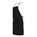 Delantal de cocina con pechera 3.webp