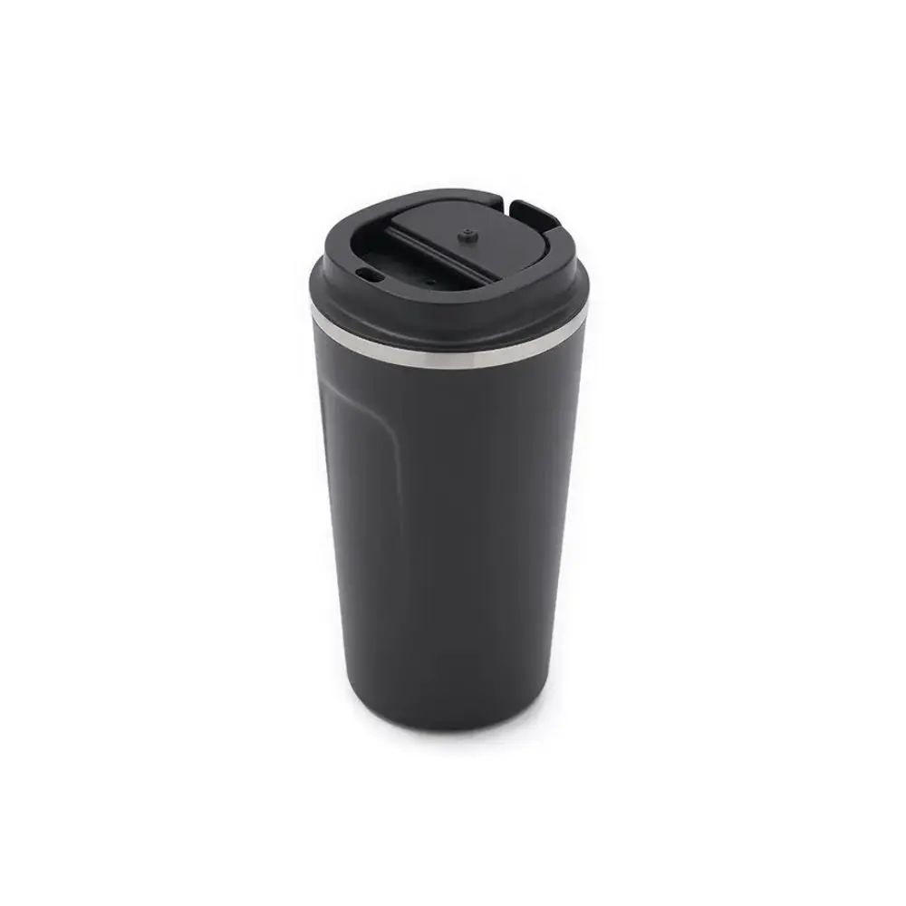 Vaso Siena 2.webp