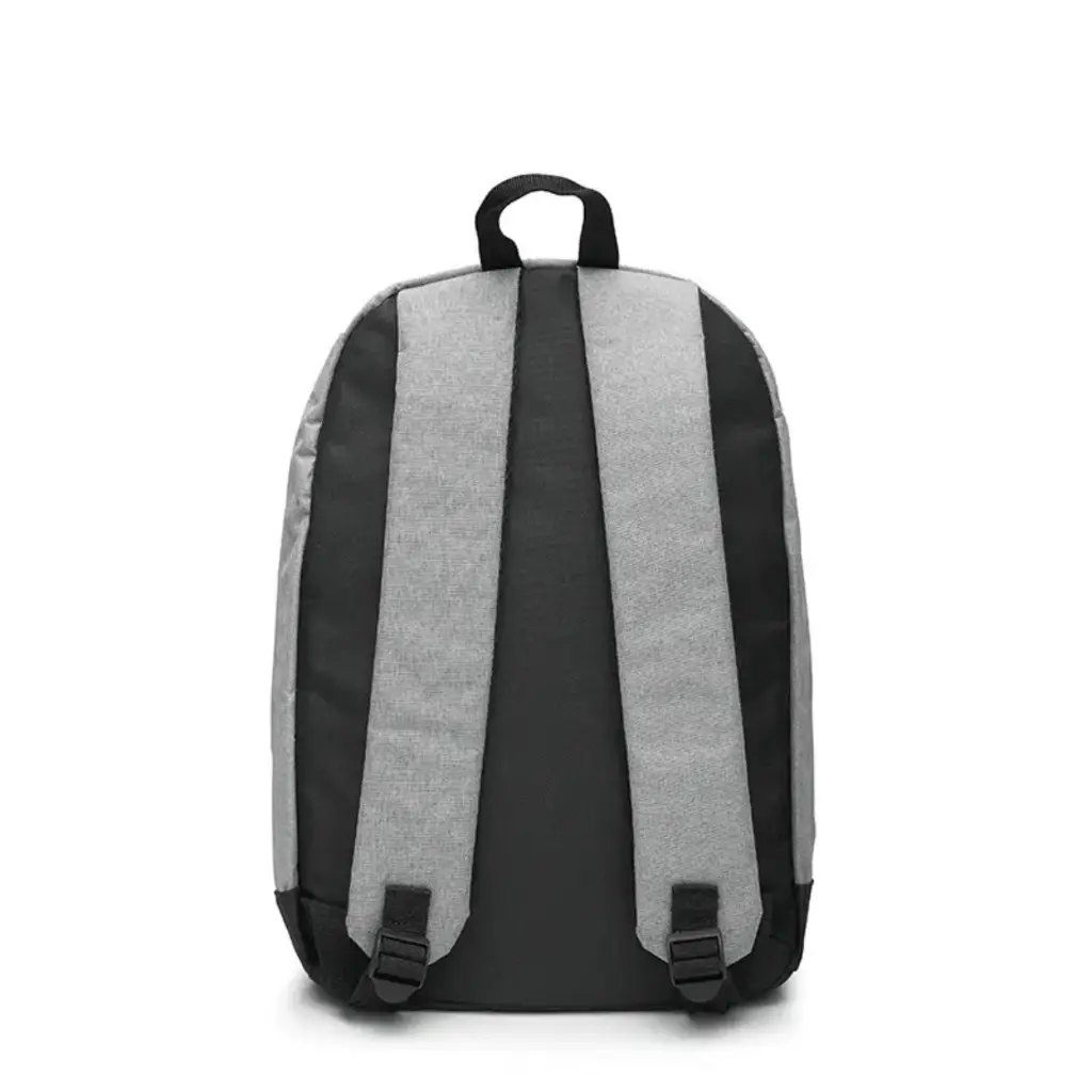 Mochila Doha 3.webp