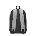 Mochila Doha 3.webp