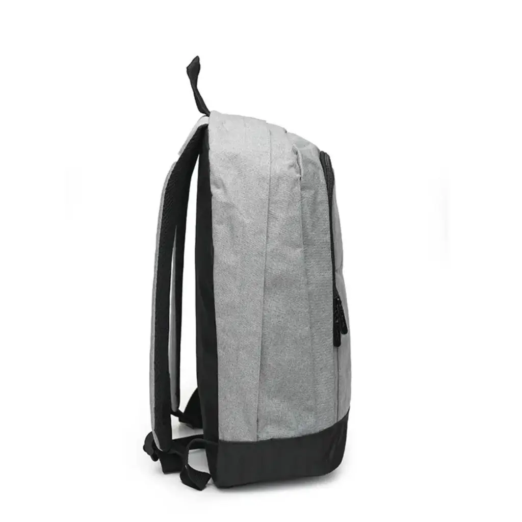 Mochila Doha 4.webp