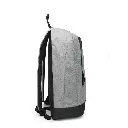 Mochila Doha 4.webp