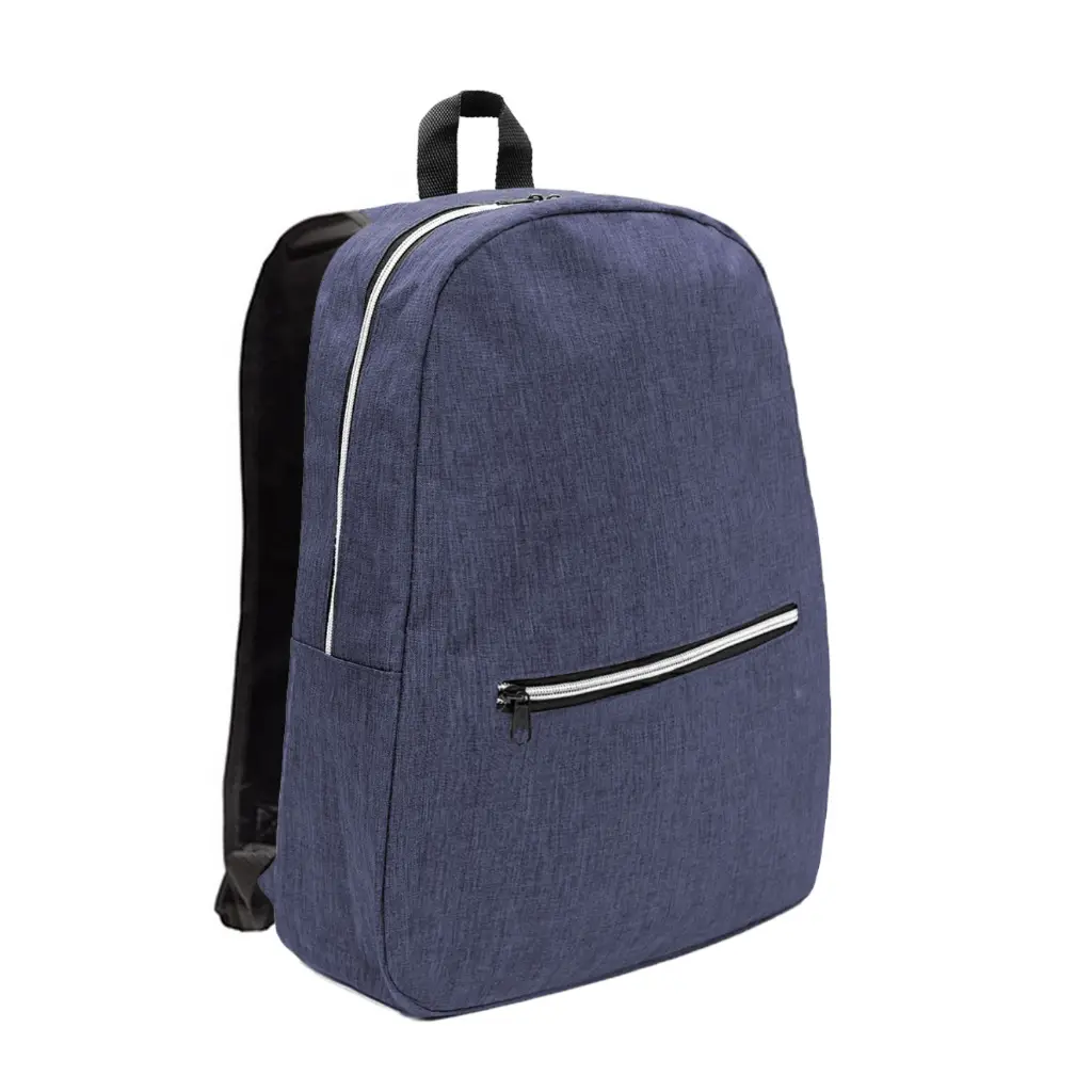 Mochila Yakarta 6.webp