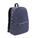 Mochila Yakarta 6.webp