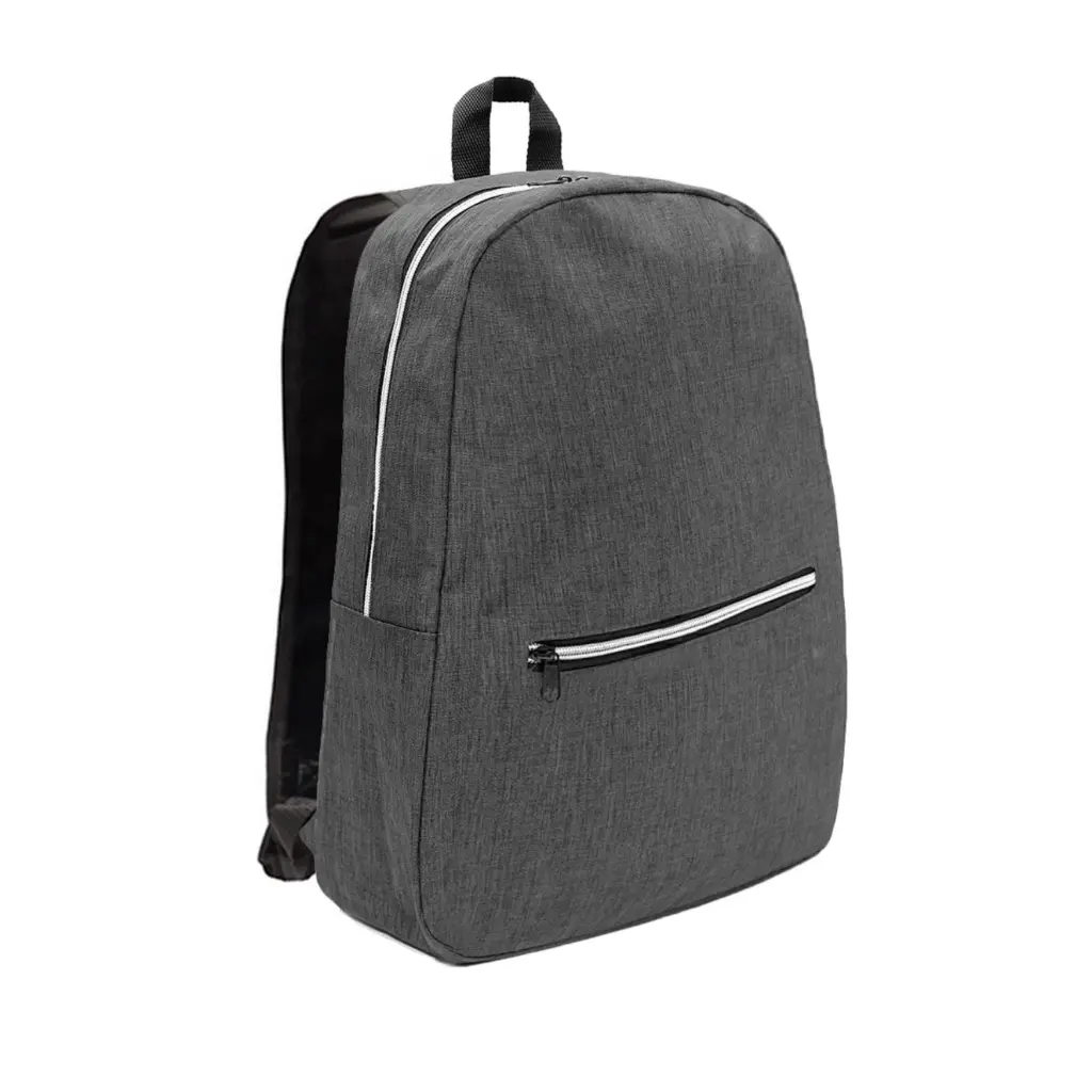 Mochila Yakarta 5.webp