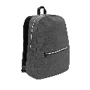 Mochila Yakarta 5.webp