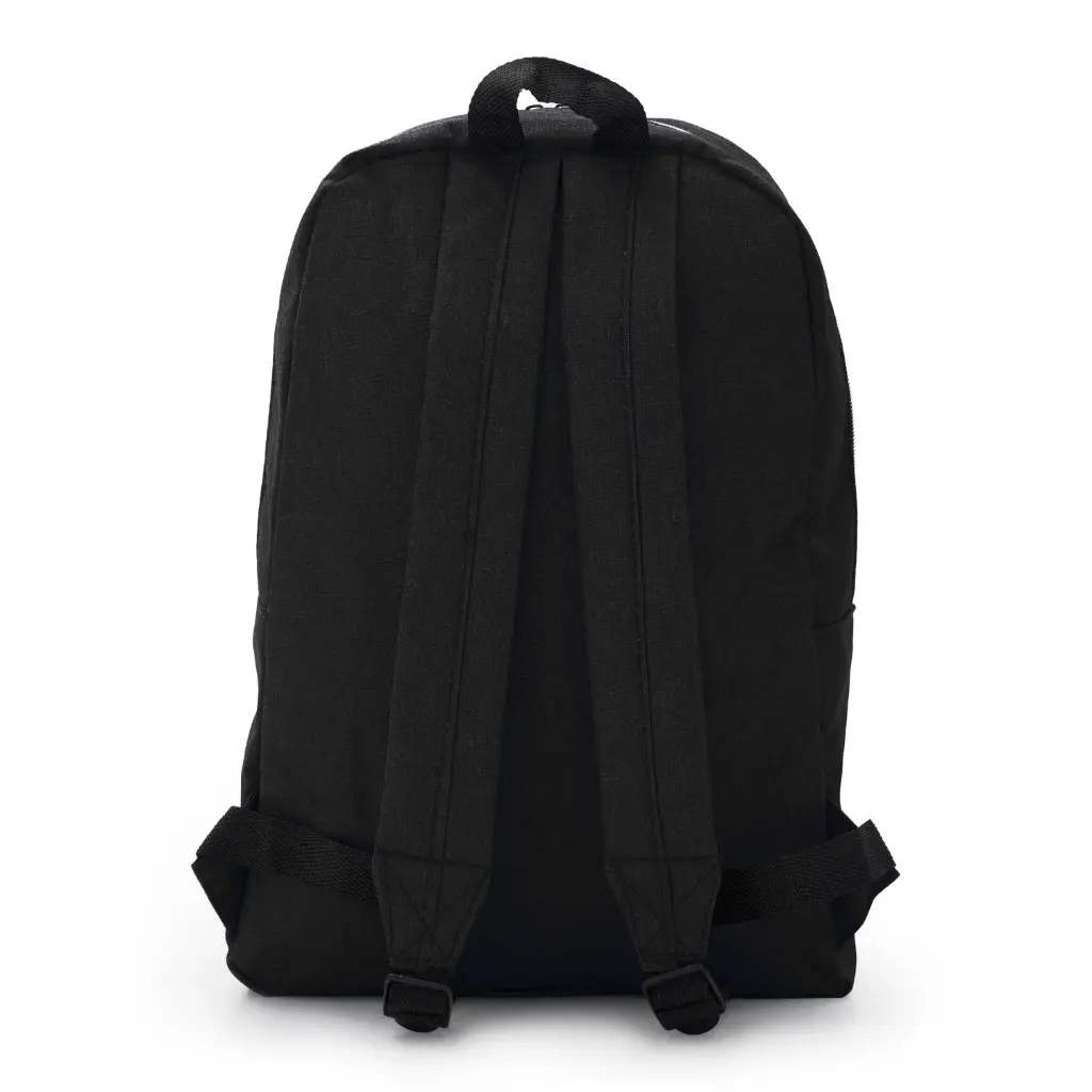 Mochila Yakarta 2.webp