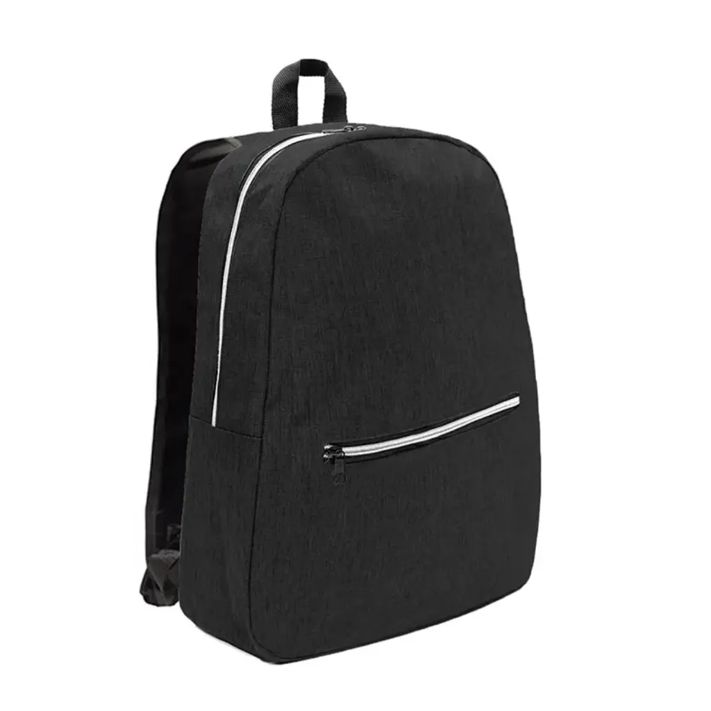 Mochila Yakarta 3.webp