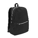 Mochila Yakarta 3.webp