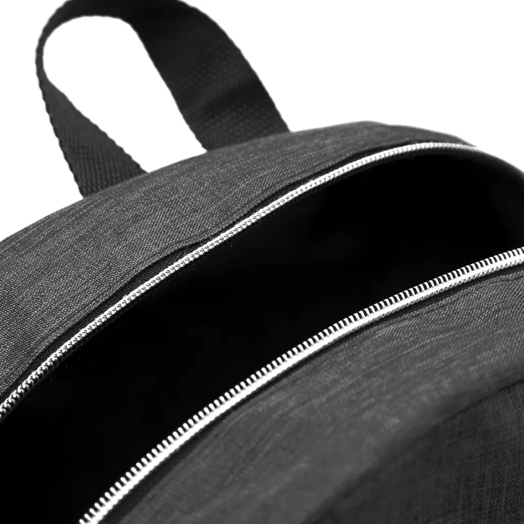 Mochila Yakarta 4.webp