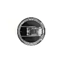 Vaso Viena 5.webp