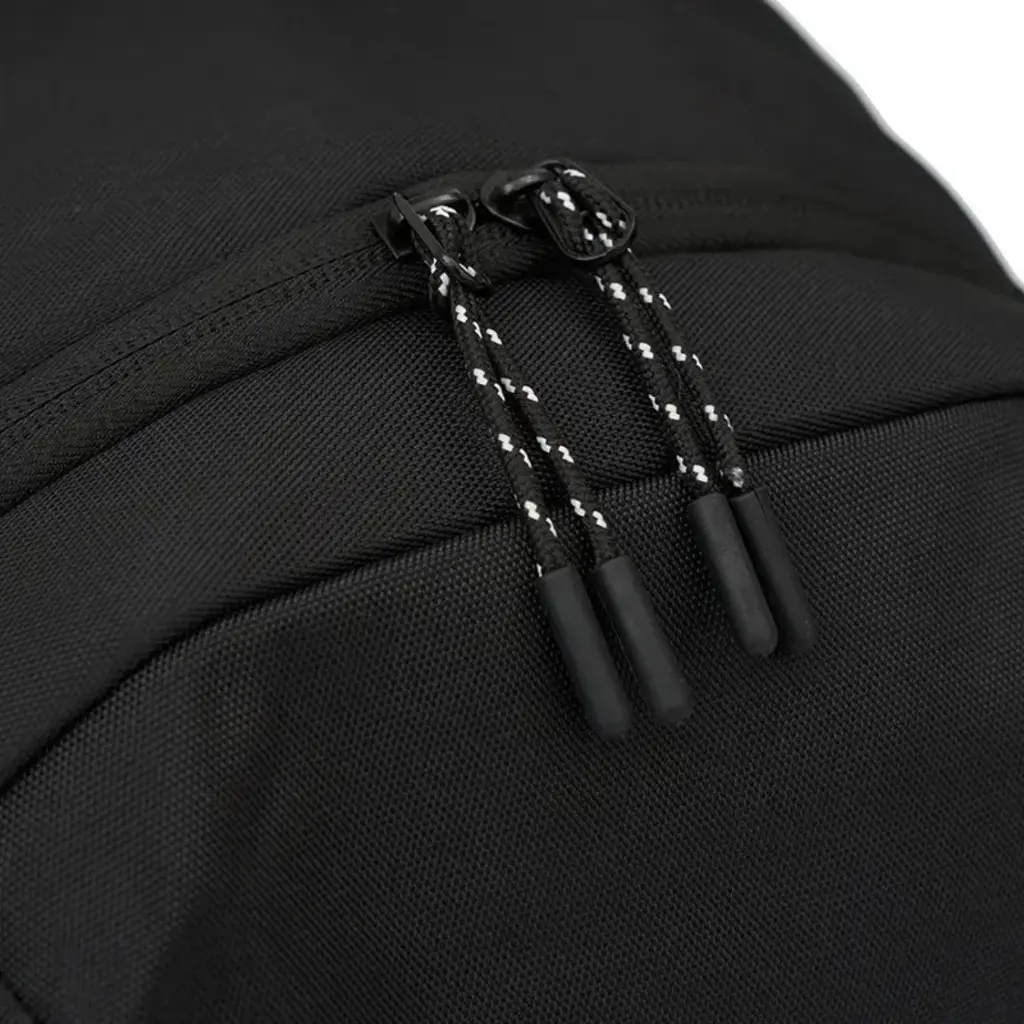 Mochila Portanotebook Austin 5.webp