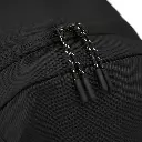 Mochila Portanotebook Austin 5.webp