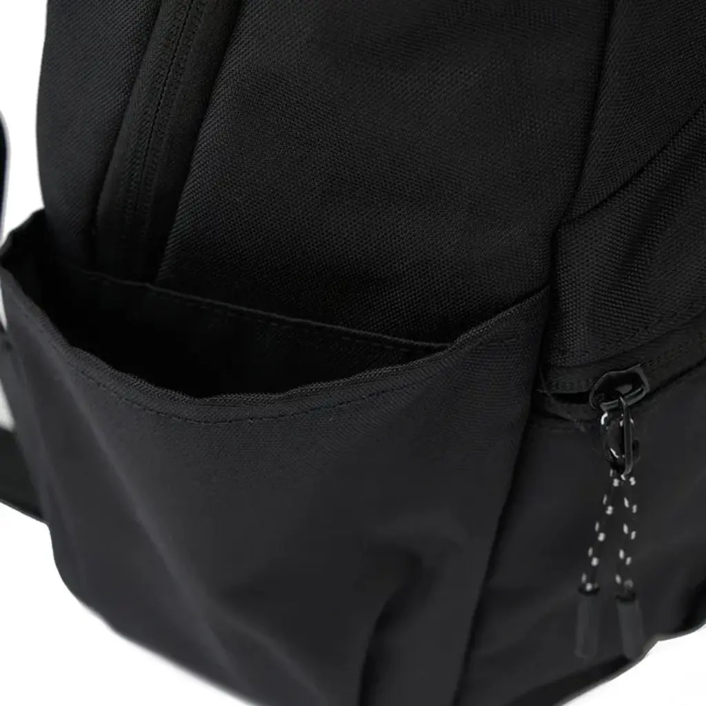 Mochila Portanotebook Austin 7.webp