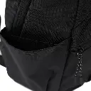 Mochila Portanotebook Austin 7.webp