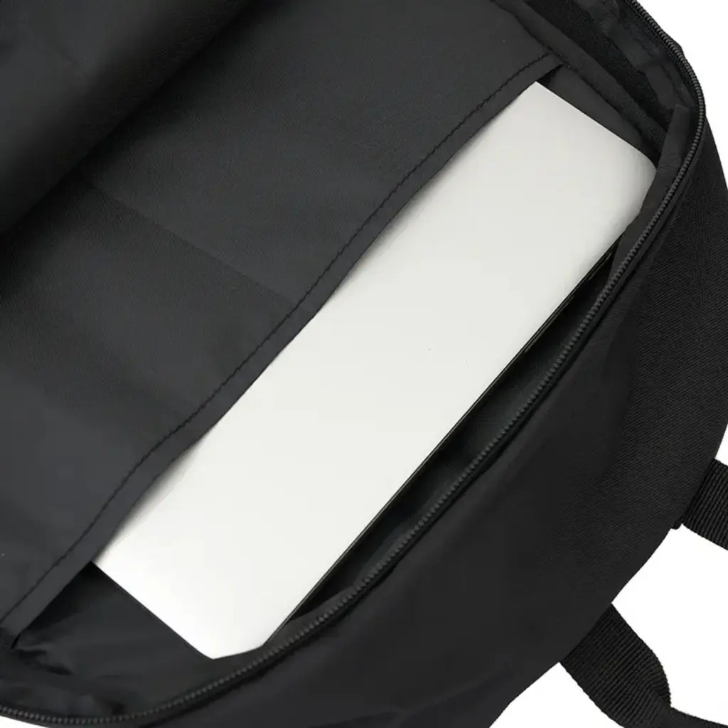 Mochila Portanotebook Austin 6.webp