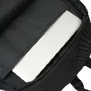 Mochila Portanotebook Austin 6.webp