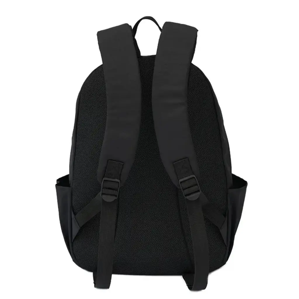 Mochila Portanotebook Austin 3.webp