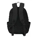 Mochila Portanotebook Austin 3.webp