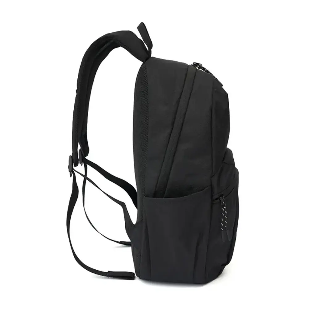 Mochila Portanotebook Austin 4.webp