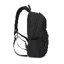 Mochila Portanotebook Austin 4.webp