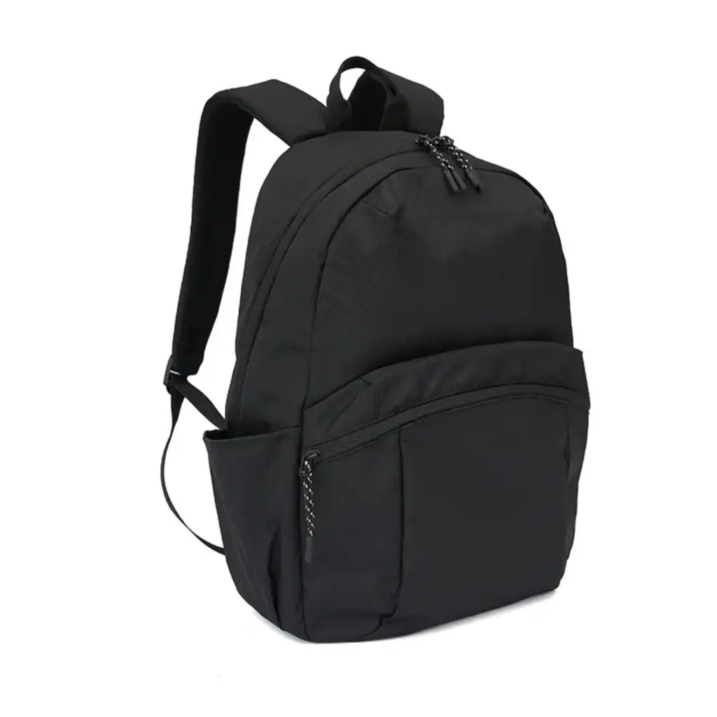 Mochila Portanotebook Austin 2.webp