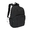 Mochila Portanotebook Austin 2.webp