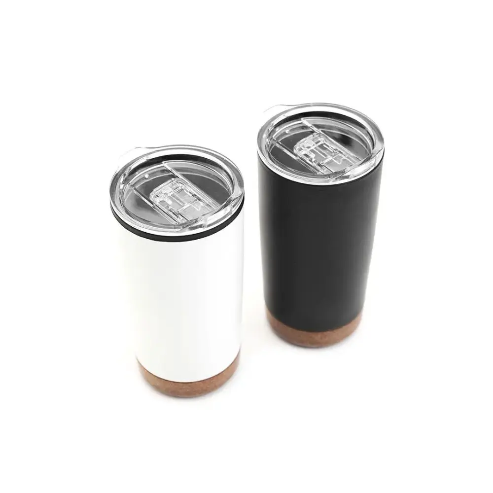 Vaso Viena 4.webp
