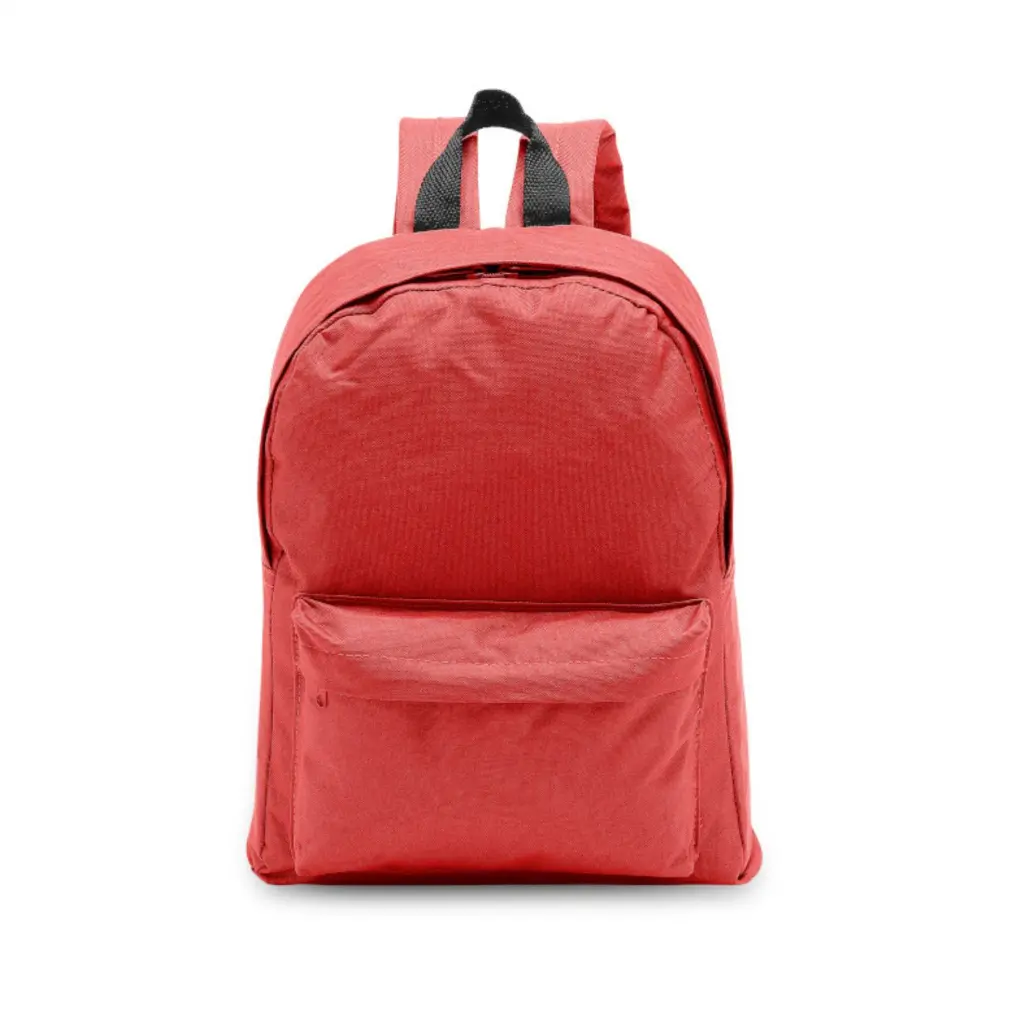Mochila básica Burgos 4.webp