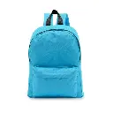 Mochila básica Burgos 6.webp