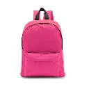 Mochila básica Burgos 5.webp