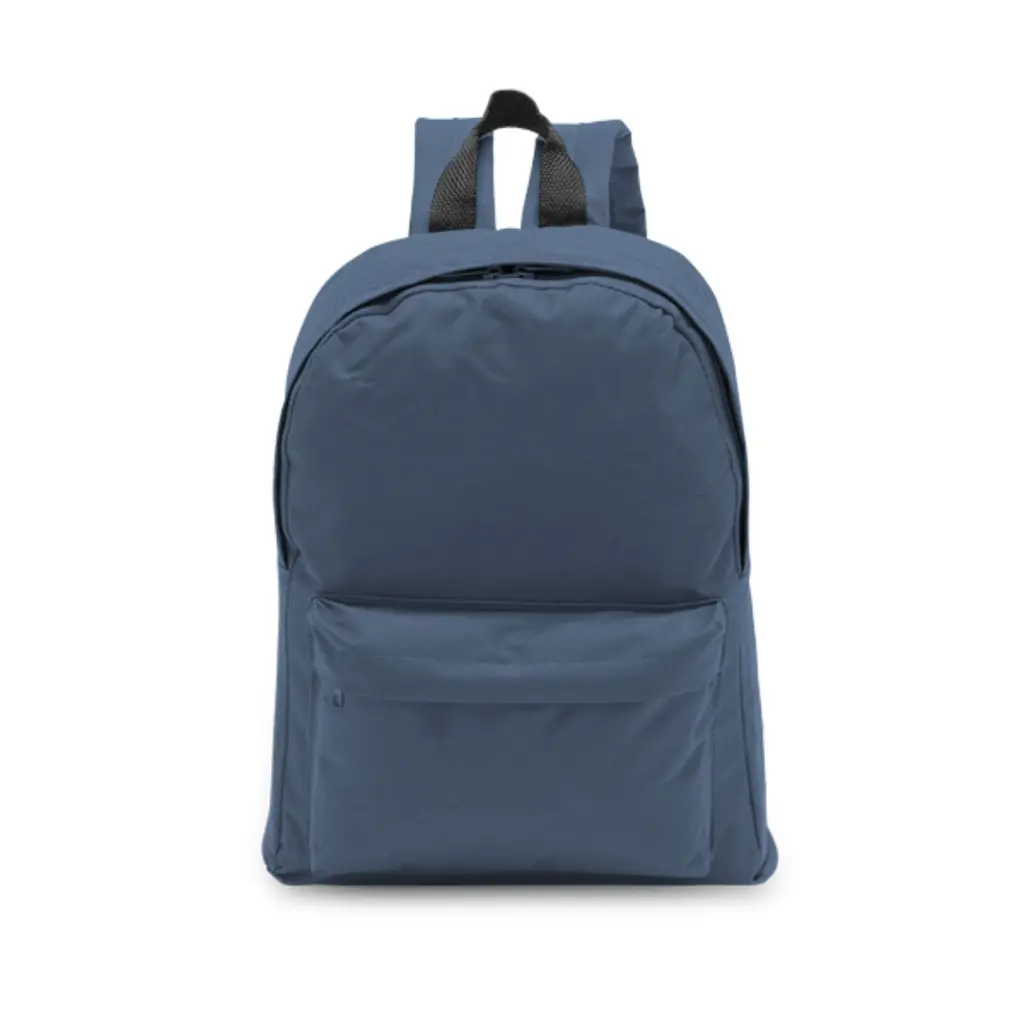 Mochila básica Burgos 3.webp