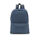Mochila básica Burgos 3.webp