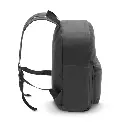Mochila básica Burgos 2.webp