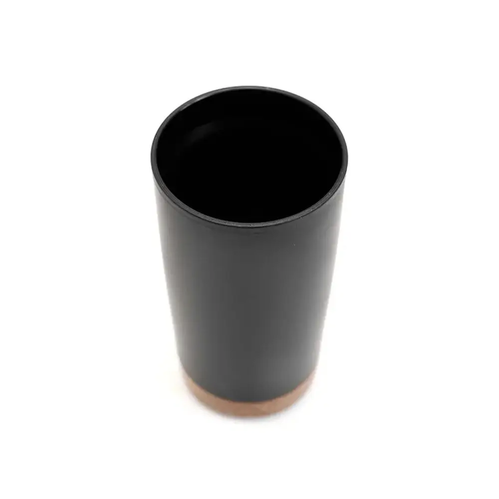 Vaso Viena 3.webp