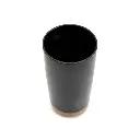 Vaso Viena 3.webp