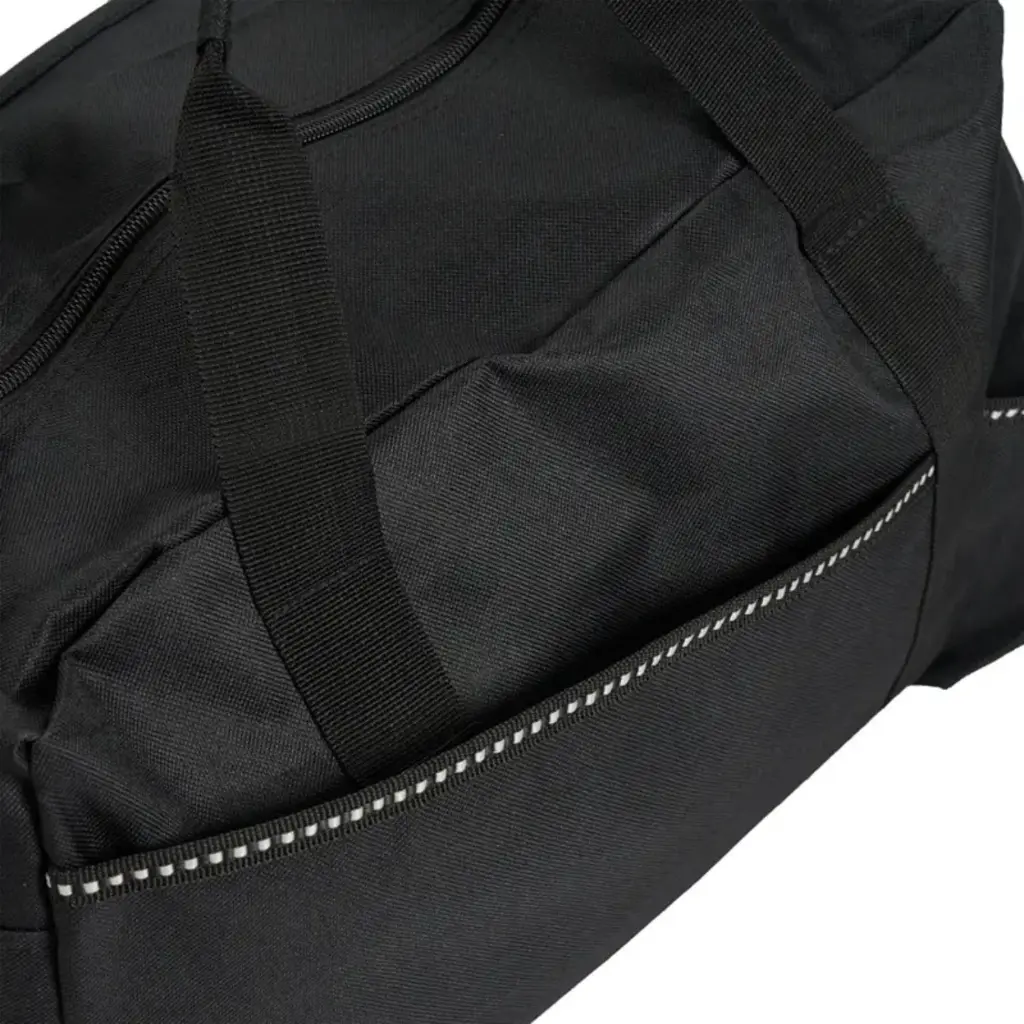 Bolso Berna 4.webp