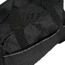 Bolso Berna 4.webp