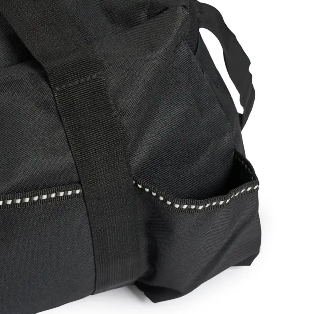 Bolso Berna 5.webp