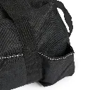 Bolso Berna 5.webp