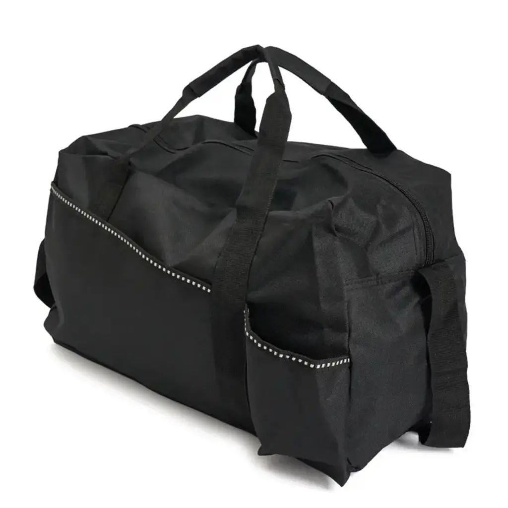 Bolso Berna 7.webp