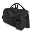 Bolso Berna 7.webp