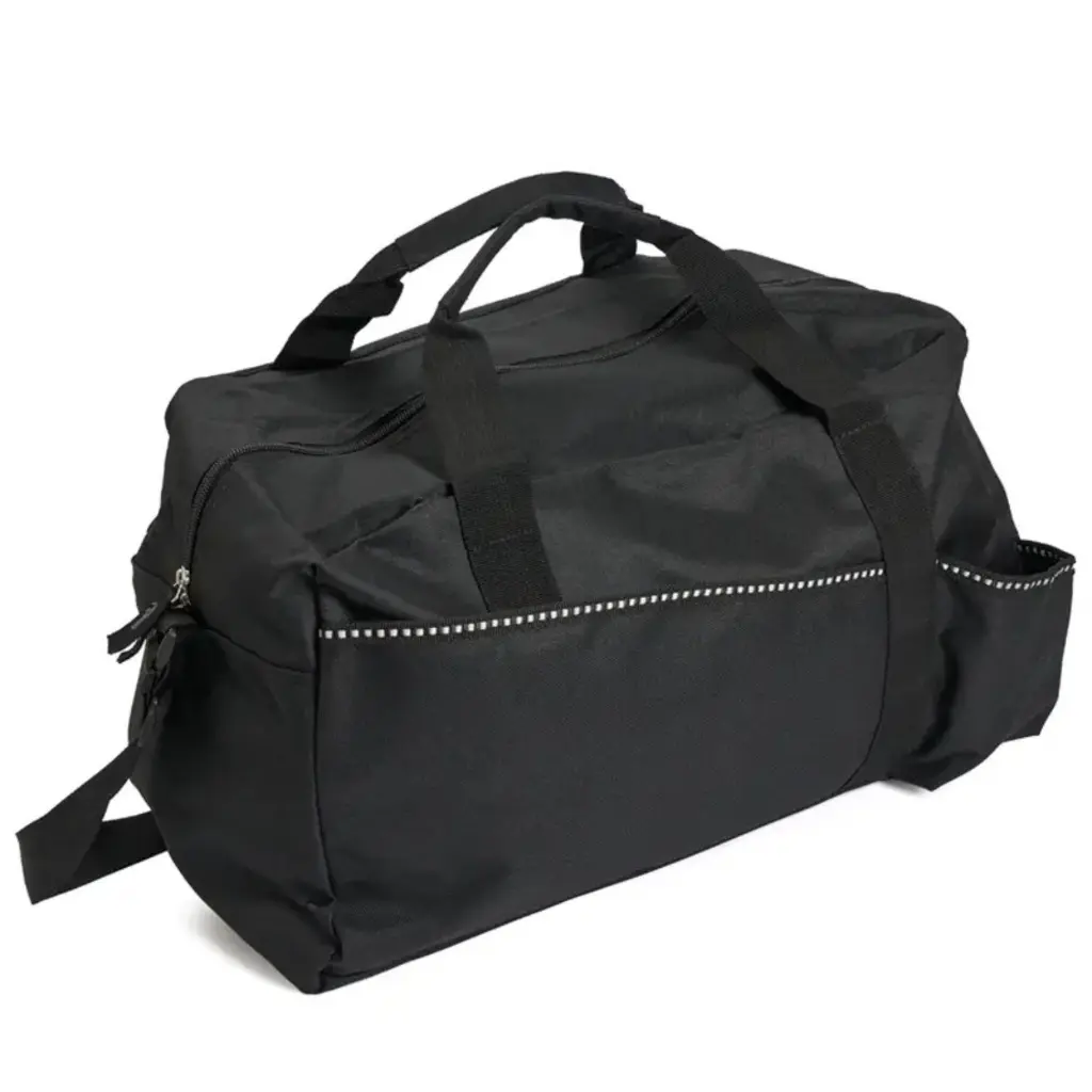 Bolso Berna 8.webp