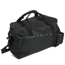 Bolso Berna 8.webp